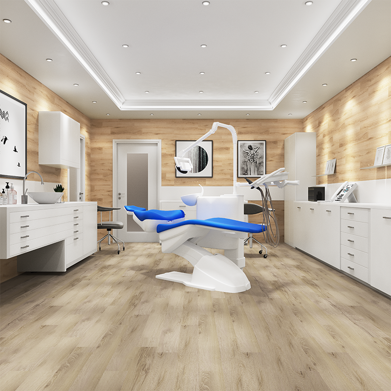plankit-plankit-emory-oak-1