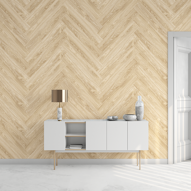 plankit-plankit-serene-dove-1