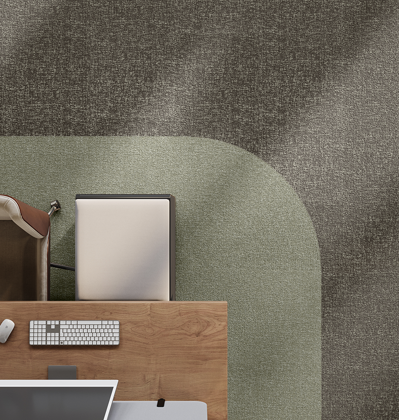 carpet-tiles-permafrost-moor-1