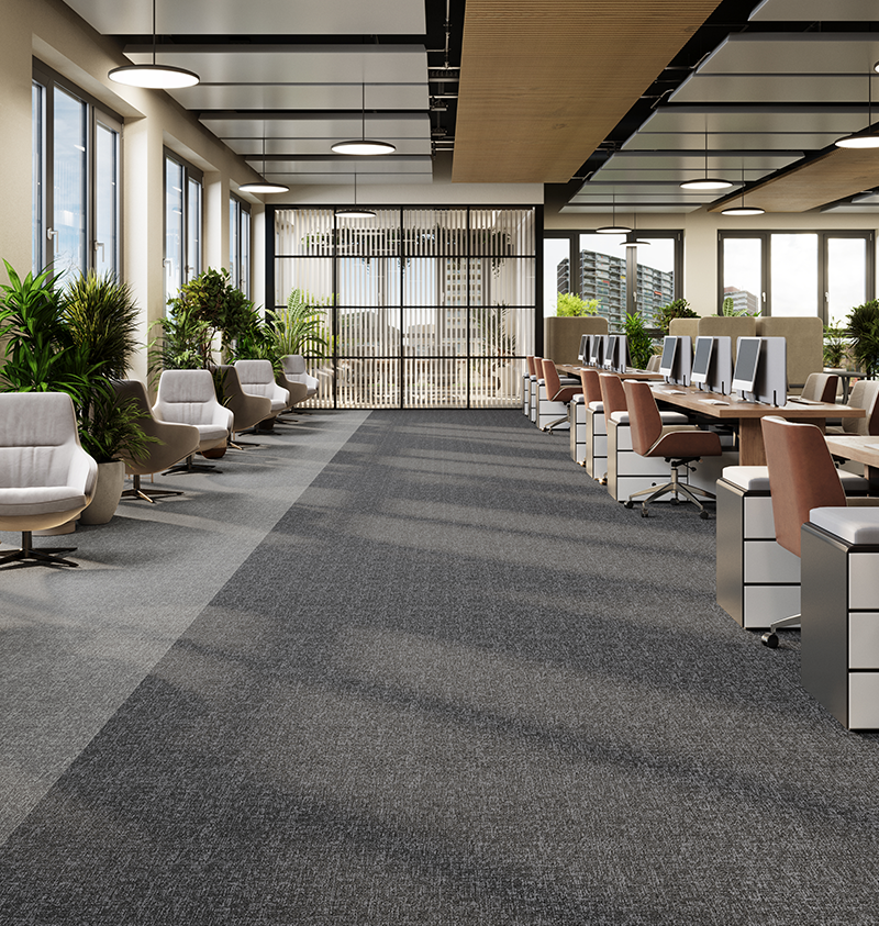 carpet-tiles-permafrost-driftwood-1