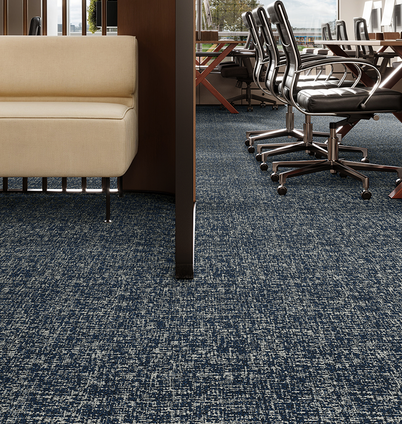 carpet-tiles-permafrost-shale-1