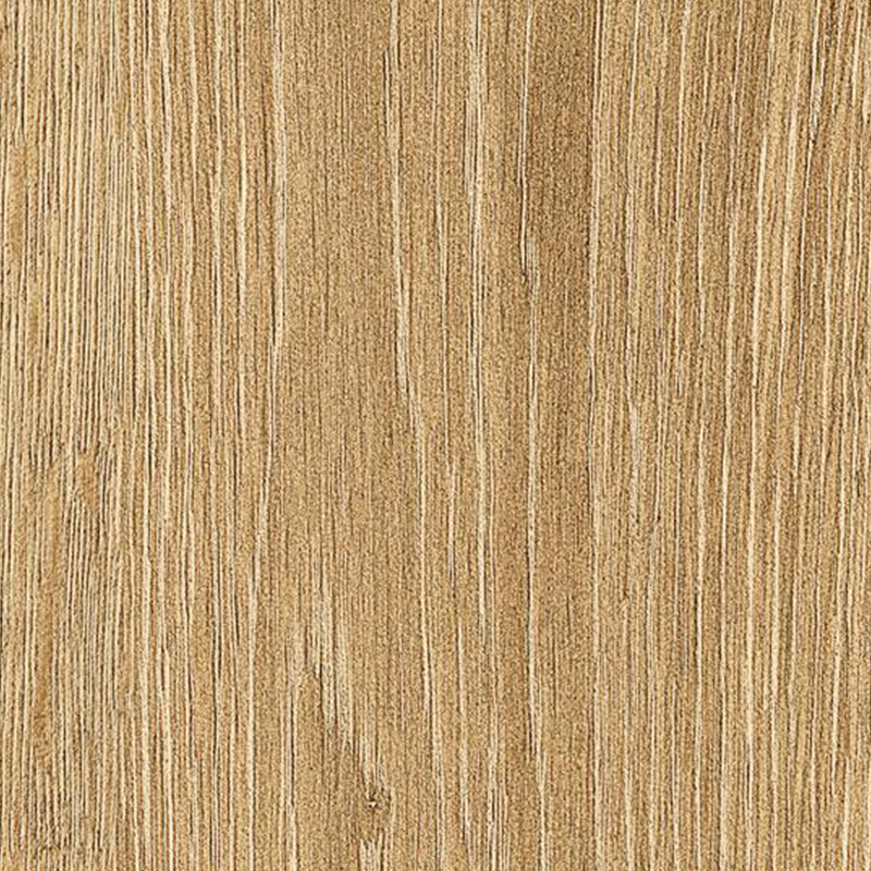 plankit-plankit-coastal-fog-3