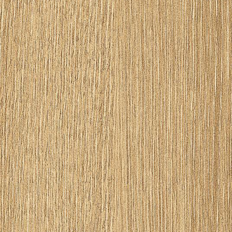 plankit-plankit-coastal-fog-4