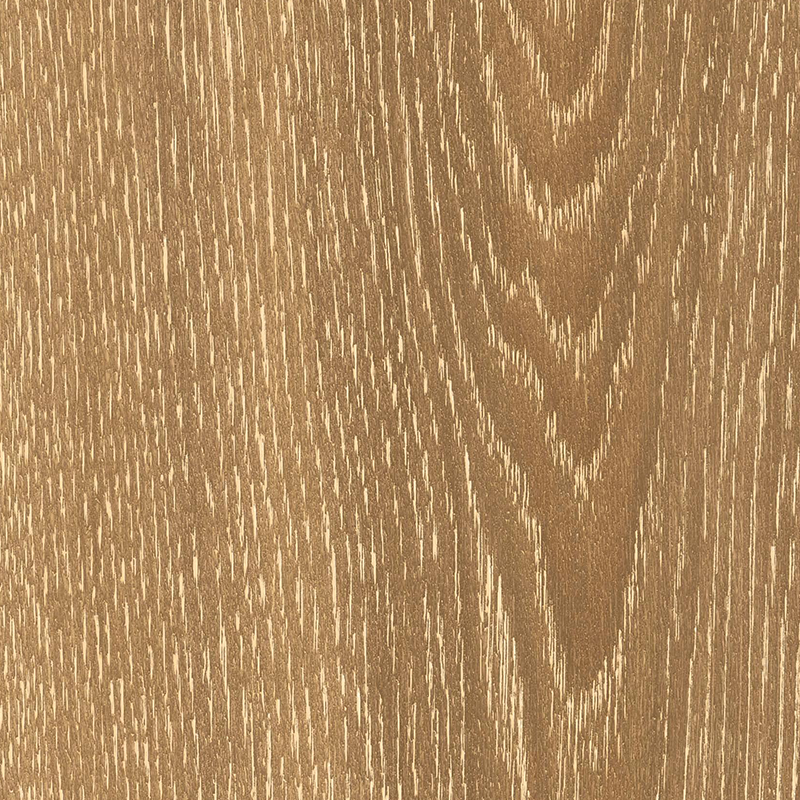 WHF00112- New Color_1.webp