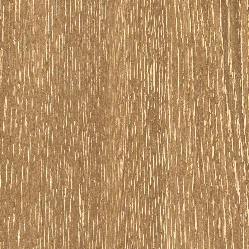 plankit-plankit-cottage-oak-3