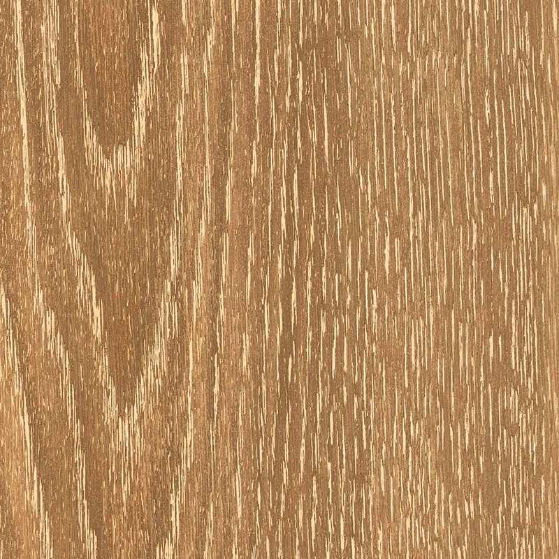 plankit-plankit-cottage-oak-4