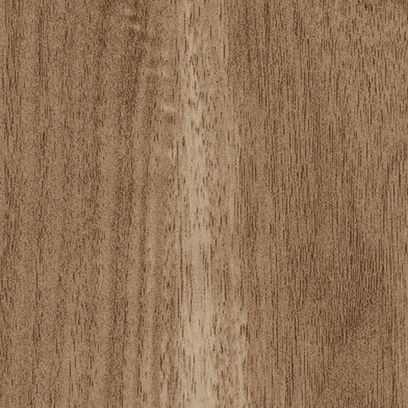 plankit-plankit-provincial-oak-3