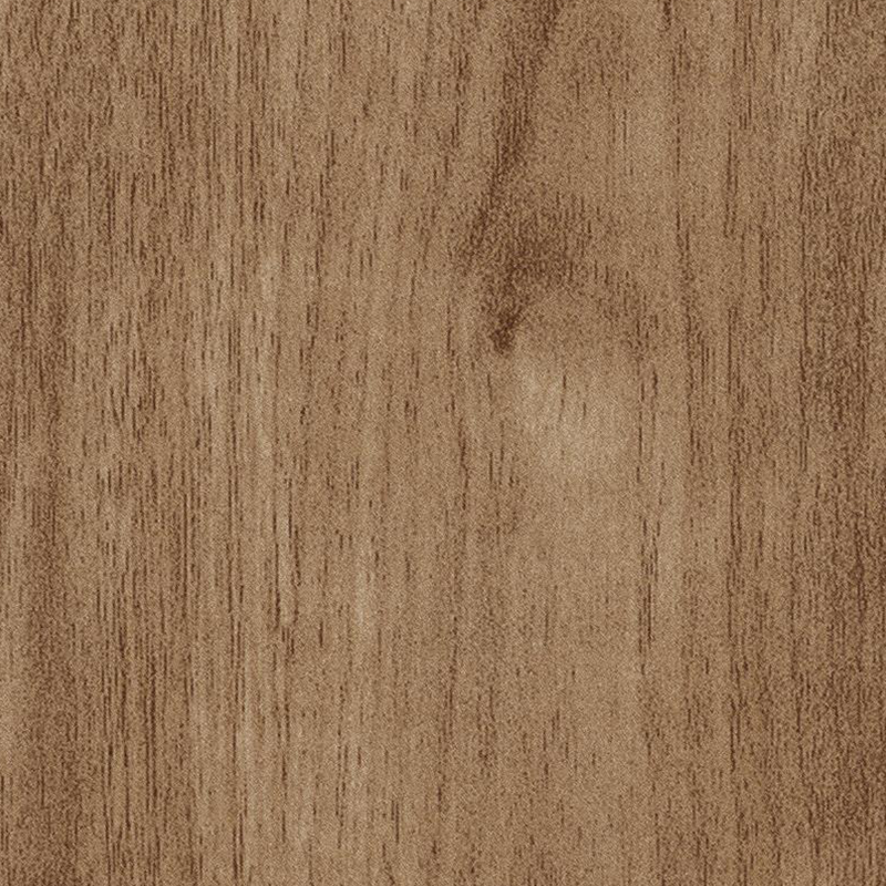 plankit-plankit-provincial-oak-4