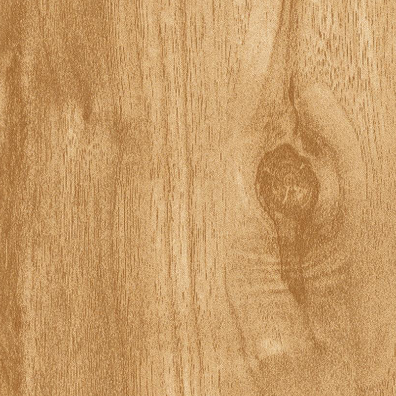 WHF00127-WHF00145- New Color_1.webp