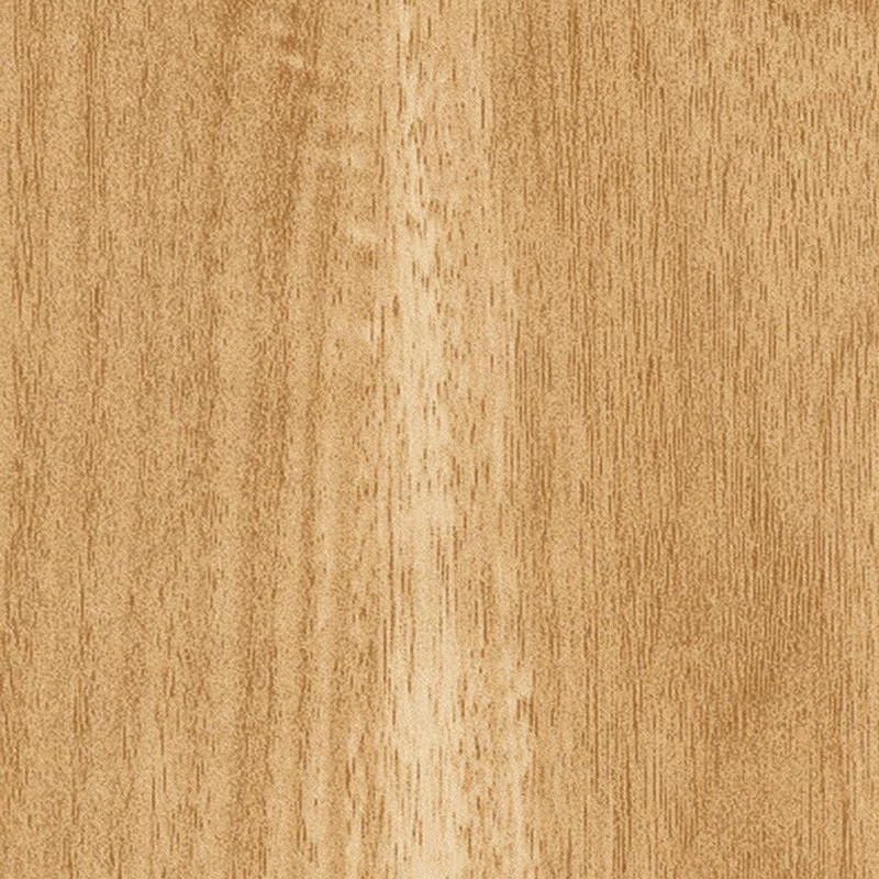 plankit-plankit-provincial-oak-amber-3