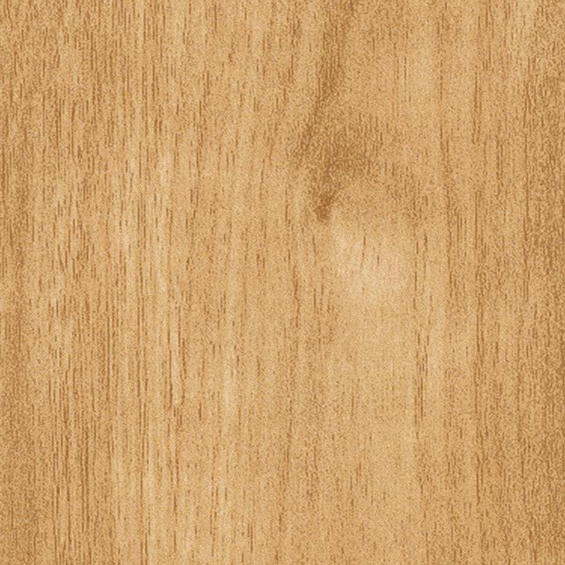 plankit-plankit-provincial-oak-amber-4