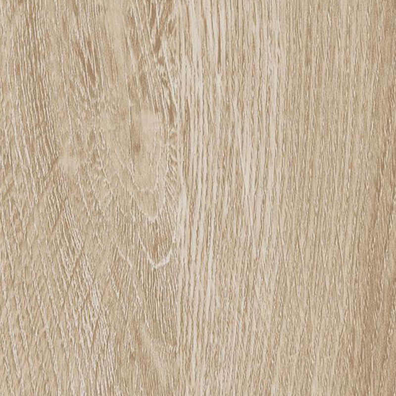 plankit-plankit-serene-dove-2