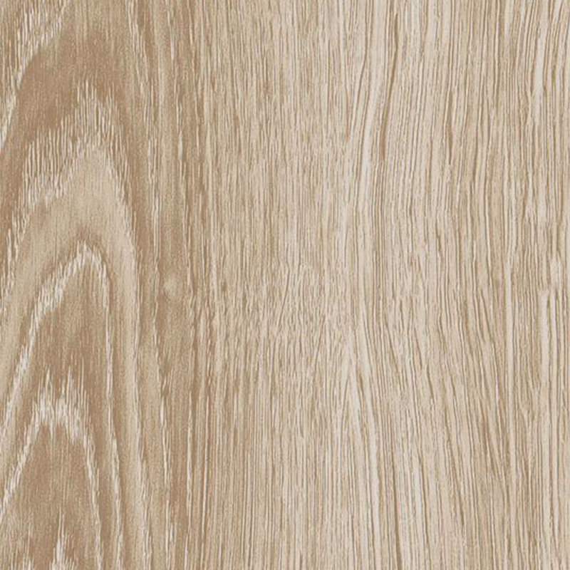 plankit-plankit-serene-dove-3