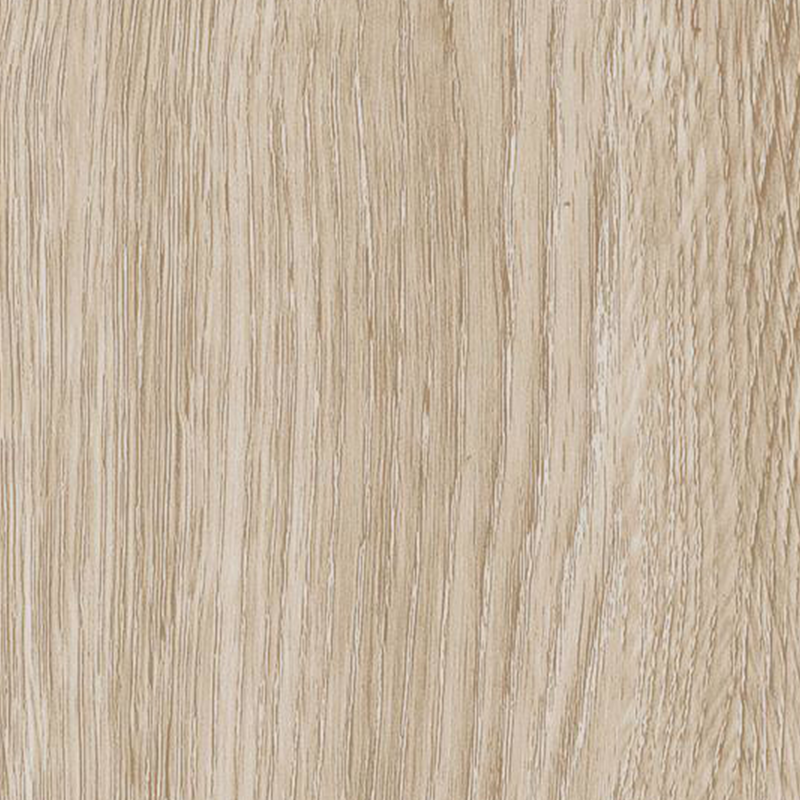 plankit-plankit-serene-dove-4