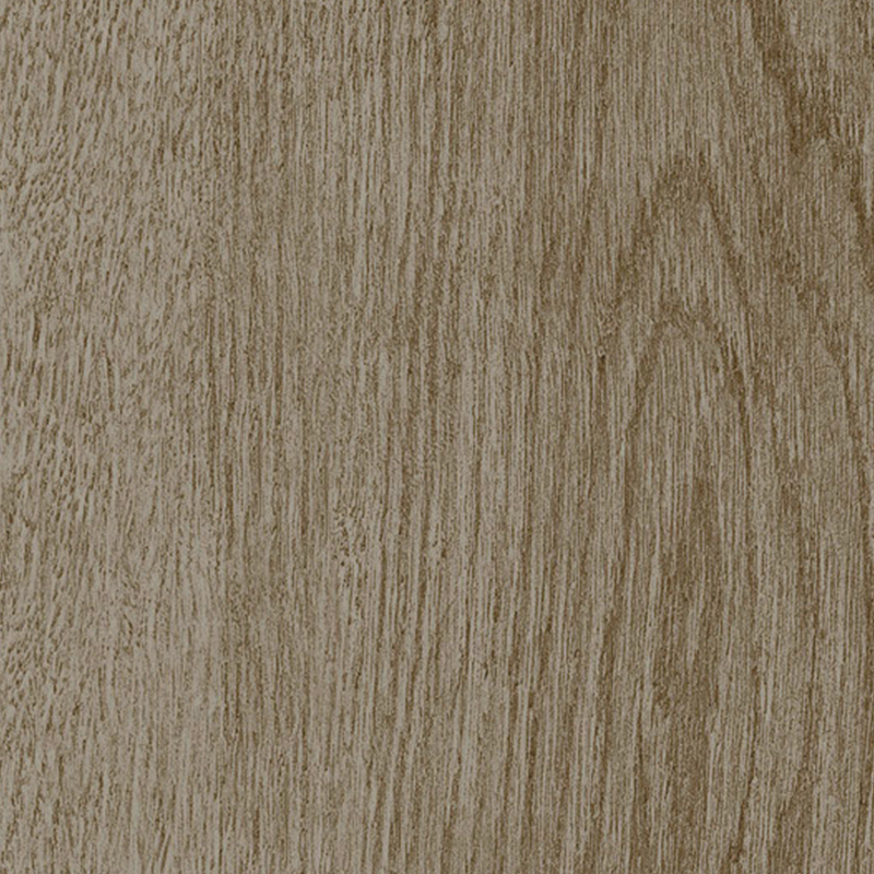 plankit-plankit-serene-truffle-3