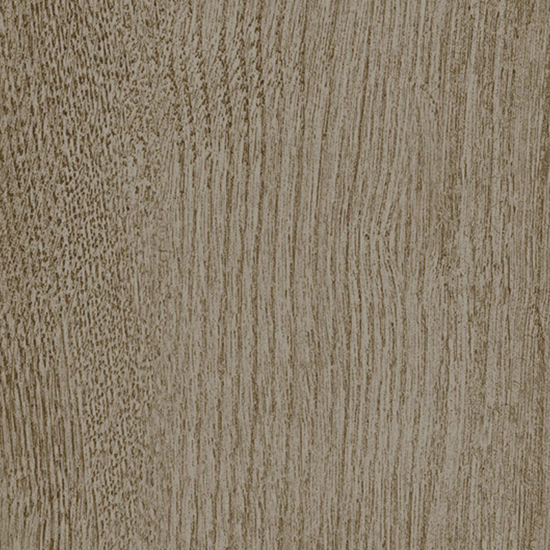 plankit-plankit-serene-truffle-4