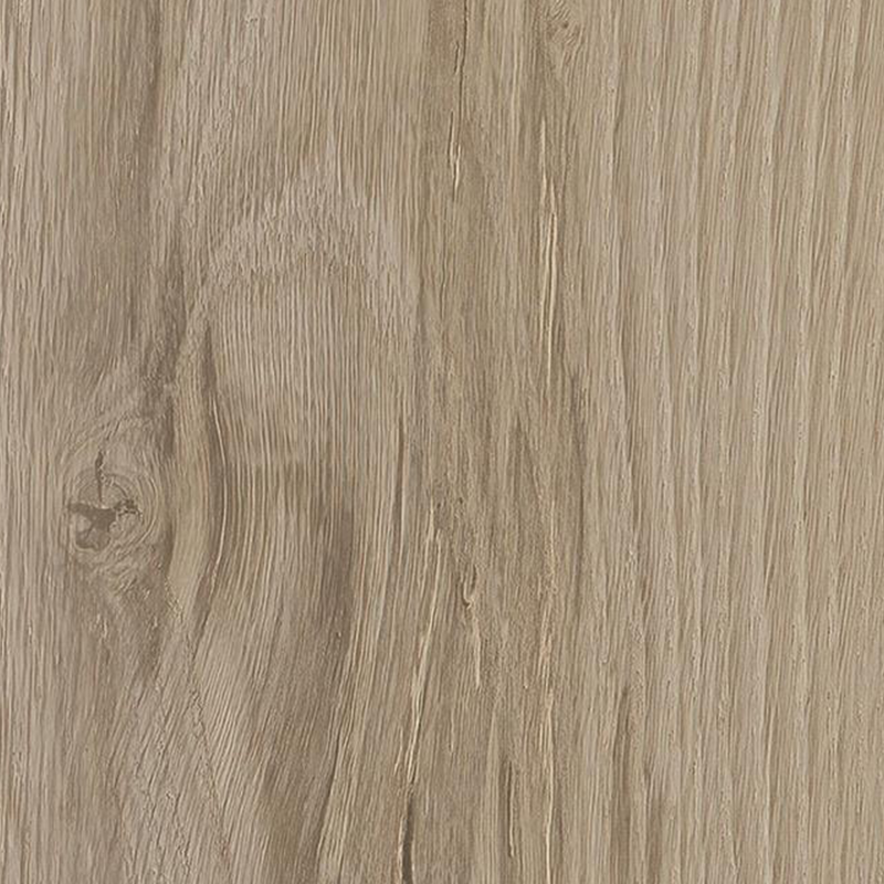 plankit-plankit-proto-oak-3