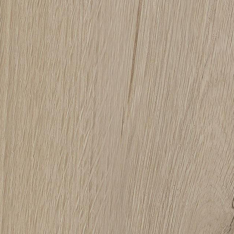 plankit-plankit-proto-oak-4
