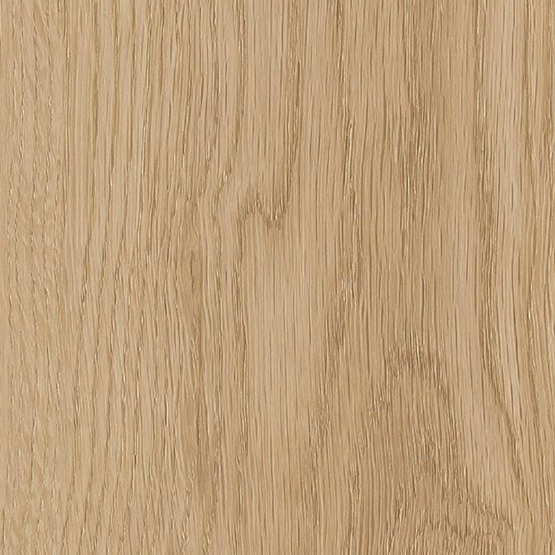 plankit-plankit-emory-oak-3