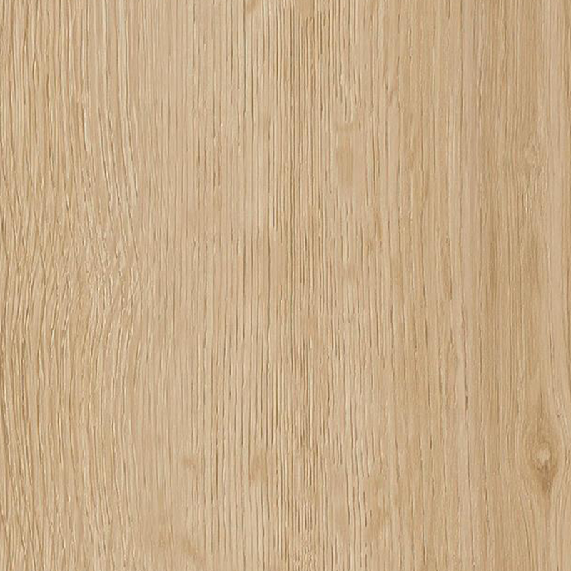 plankit-plankit-emory-oak-4