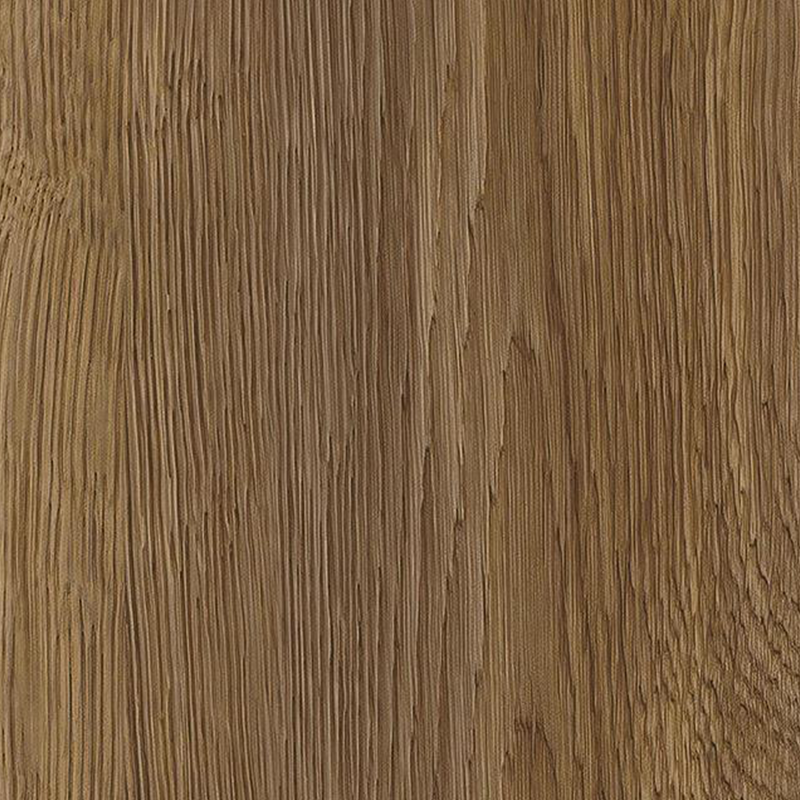 plankit-plankit-cornish-oak-honey-3
