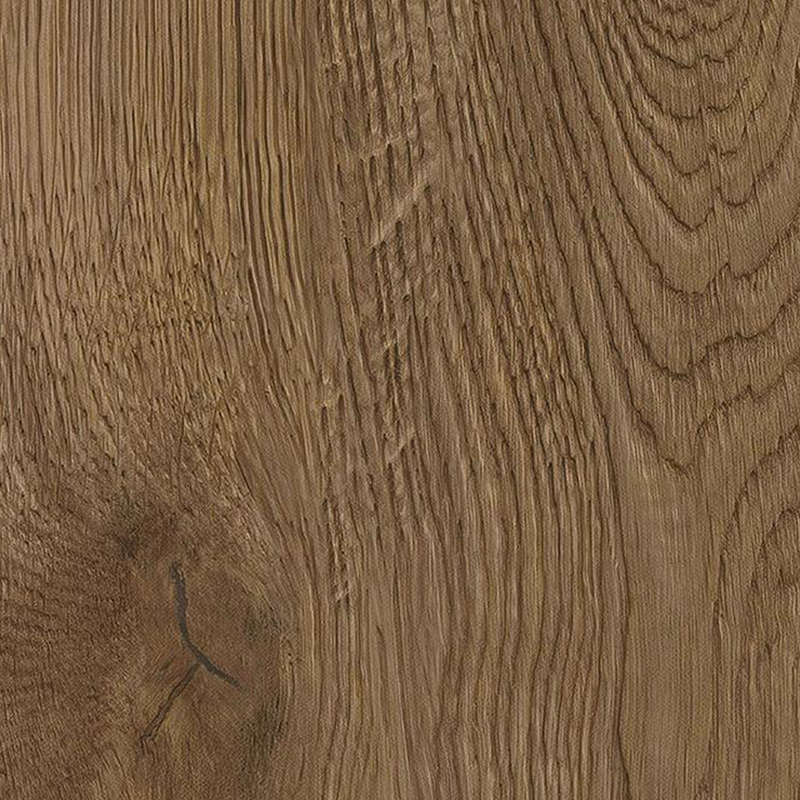 plankit-plankit-cornish-oak-honey-4