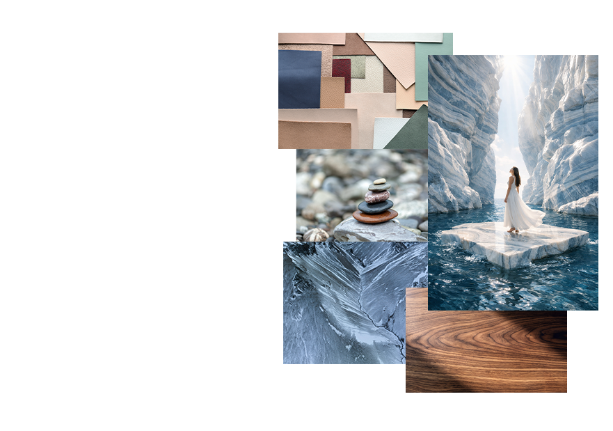 Wallscape-Moodboard
