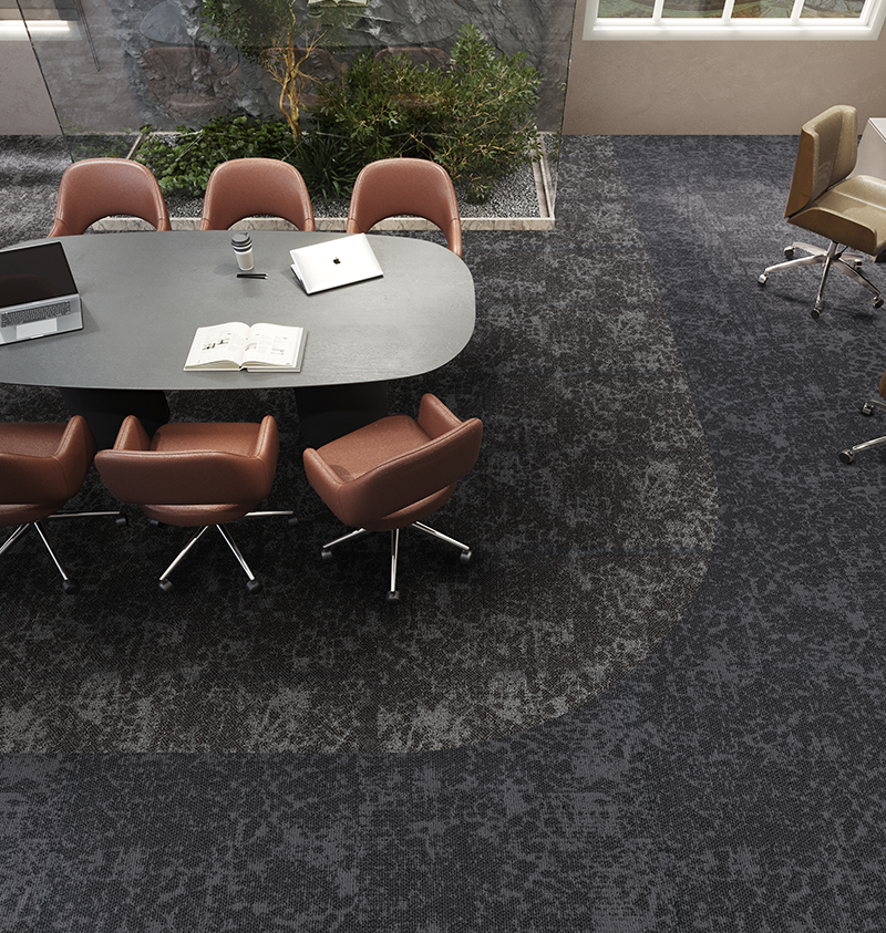 carpet-tiles-broken-clay-frost-ash-1