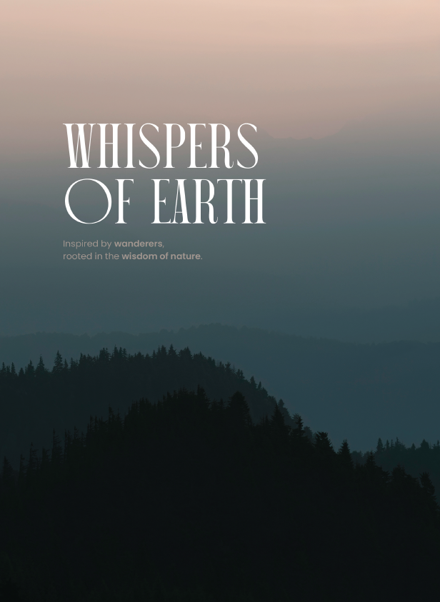 cover_page_1e3f57327d