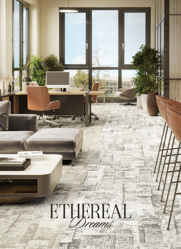 cover_page_6d35b22cc0