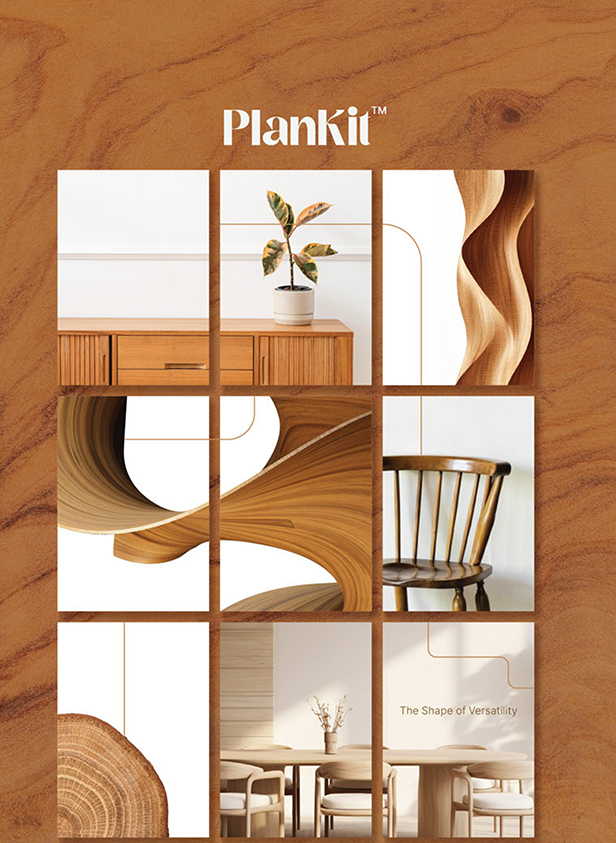 cover_page_9ce658b8b1