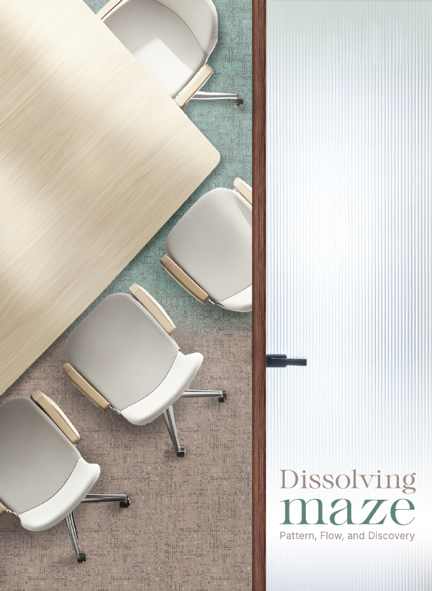 cover_page_e70cf1a871