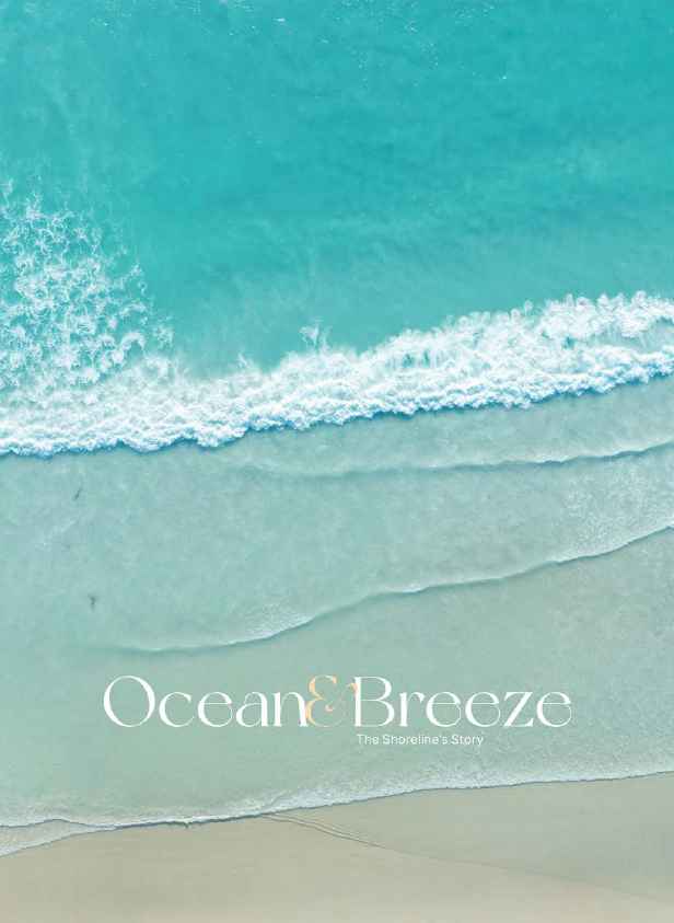 cover_page_f1e0b3bf9b