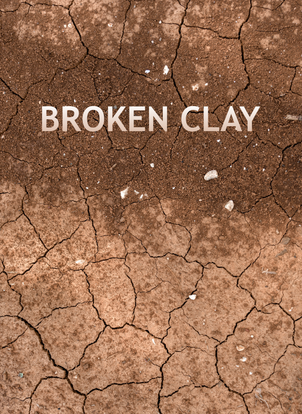 cover_page_fad7fa438c