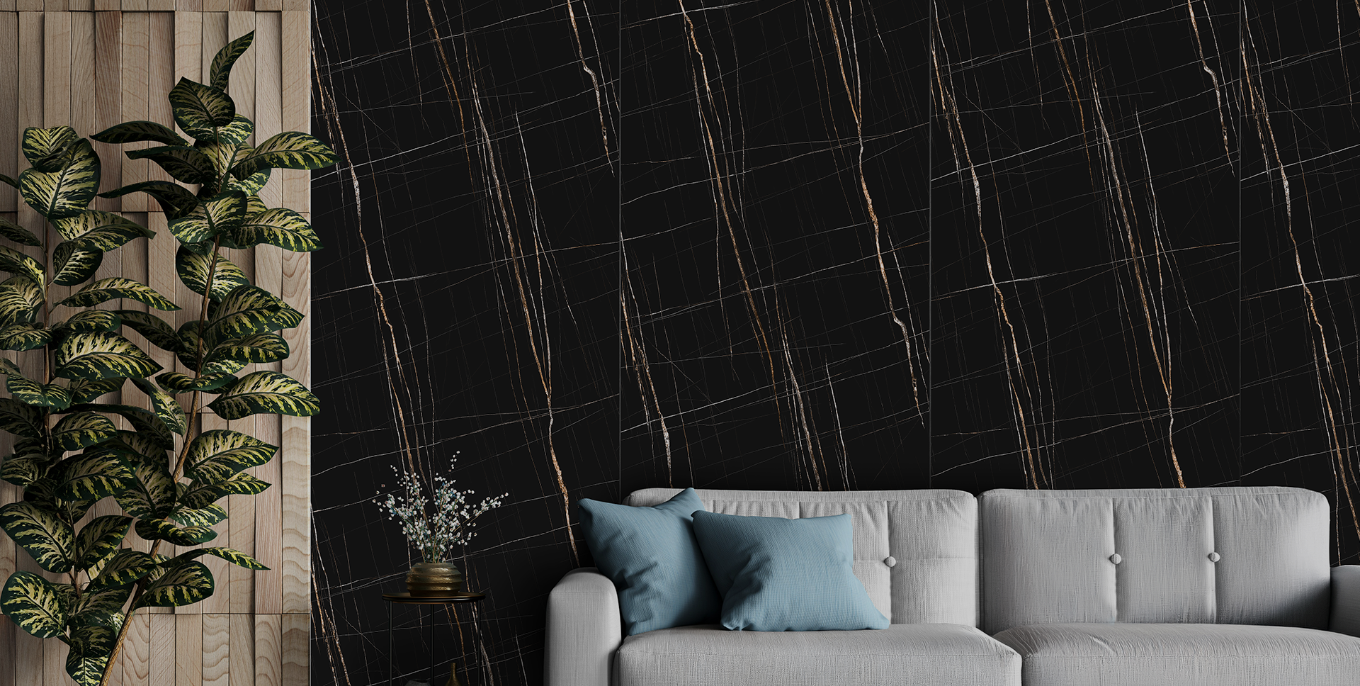 faeture_banner_2_6d30cc33eb