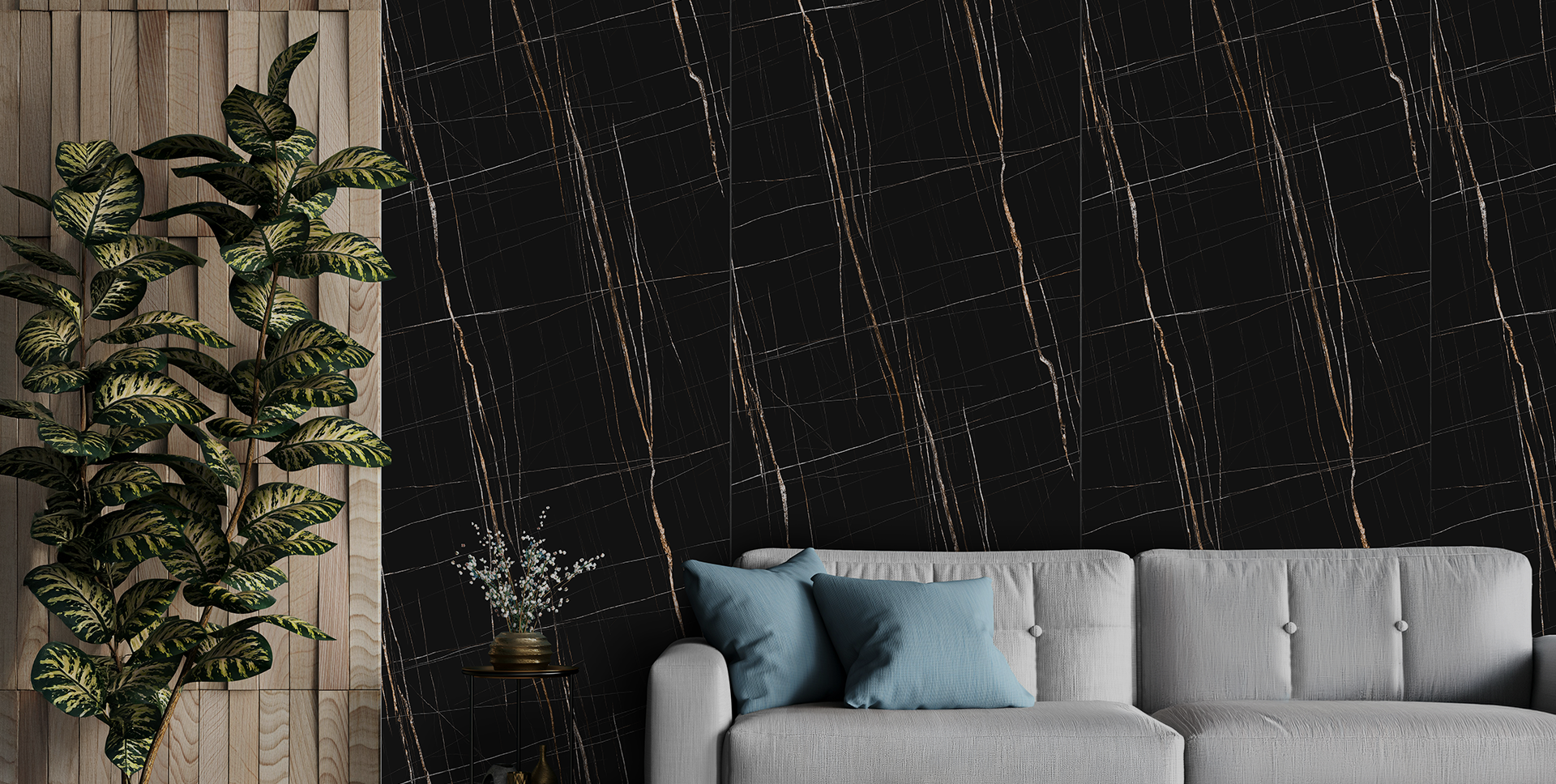 faeture_banner_6_8b48cfde2b