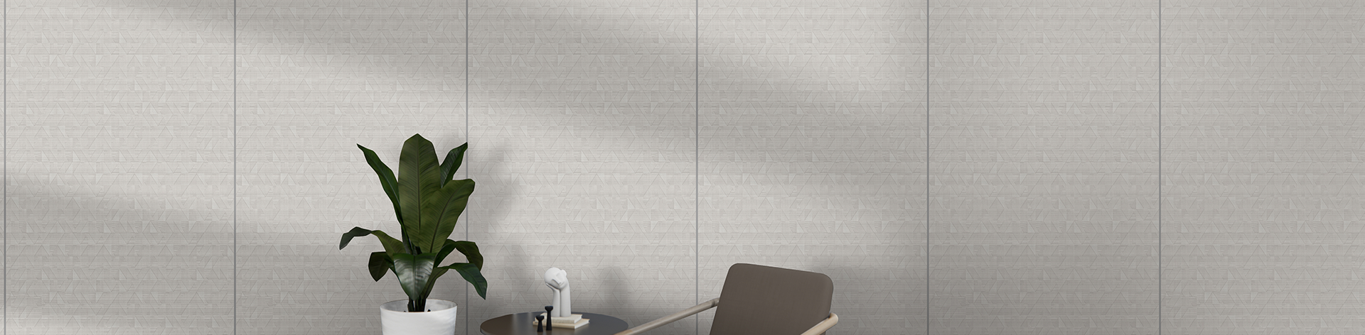 wallscapes
