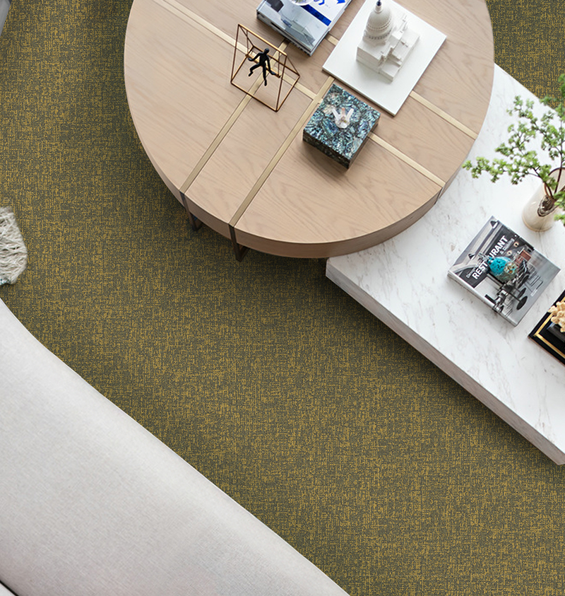 carpet-tiles-permafrost-harvest-1