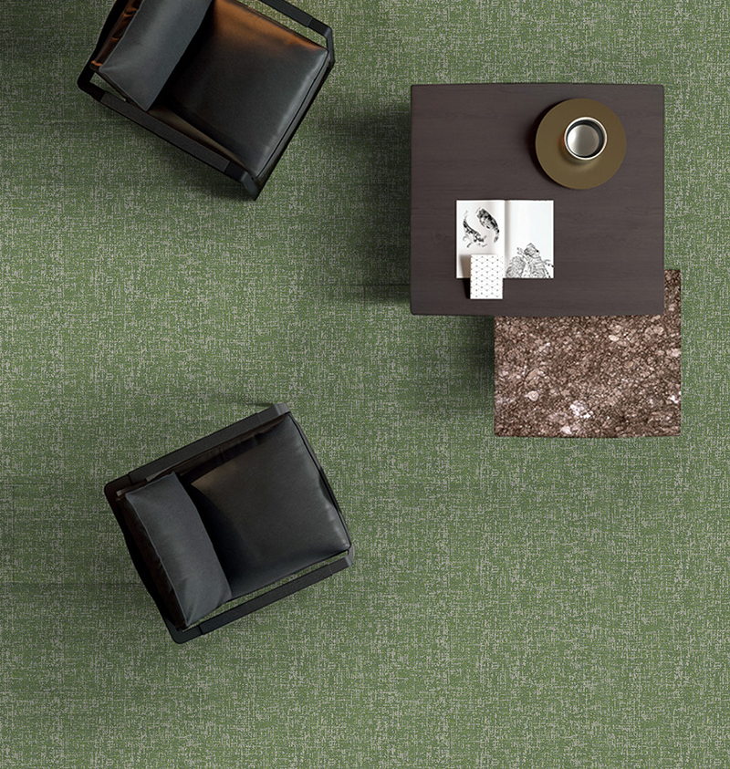 carpet-tiles-permafrost-canopy-1