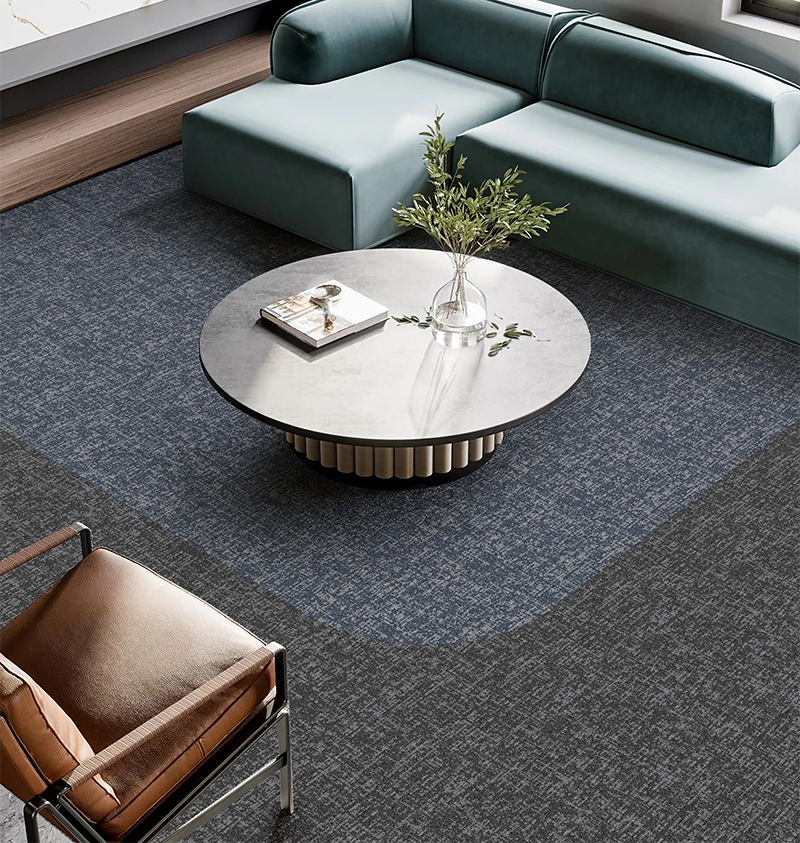 carpet-tiles-permafrost-wade-1