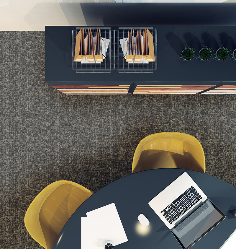 carpet-tiles-permafrost-wisp-1