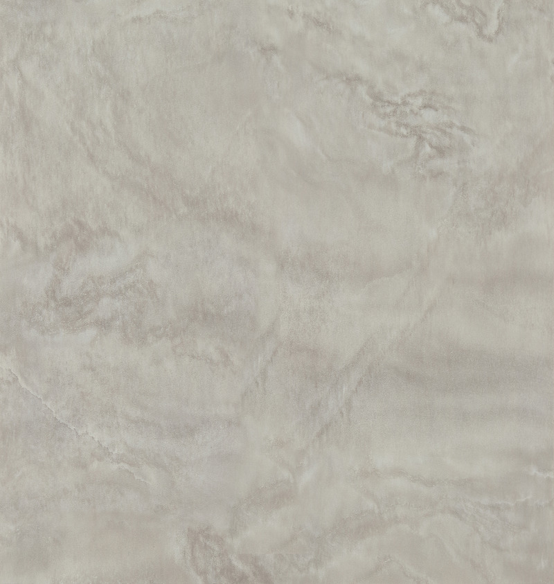 click-and-lock-stone-bliss-cambrey-grey-4