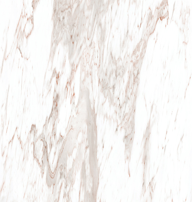 click-and-lock-stone-bliss-heath-ripple-4