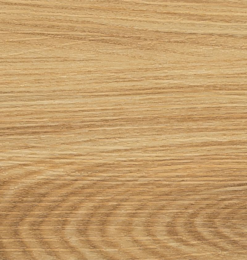 multistile-multistile-whisker-oak-2
