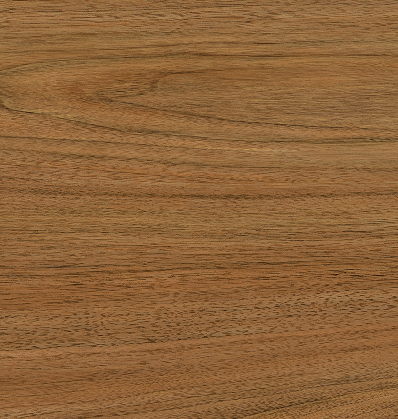 click-and-lock-wood-hospitality-almond-2