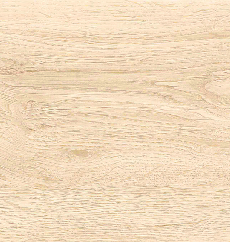 click-and-lock-wood-hospitality-coastal-sand-oak-2