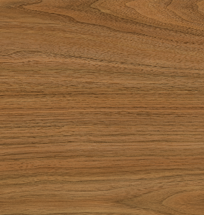 click-and-lock-wood-hospitality-almond-3