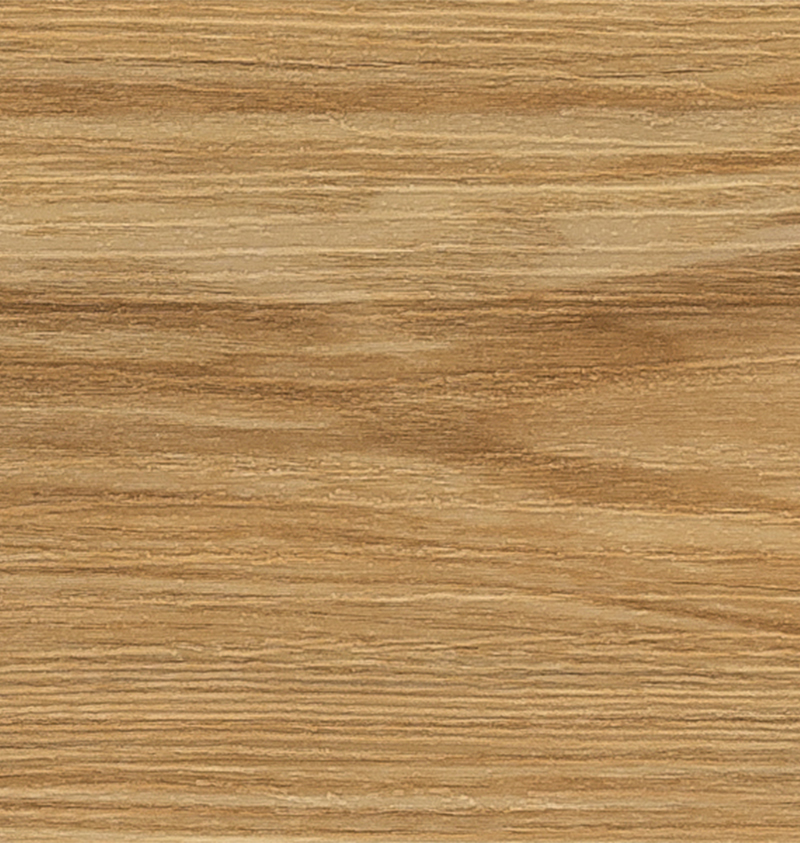 multistile-multistile-whisker-oak-3