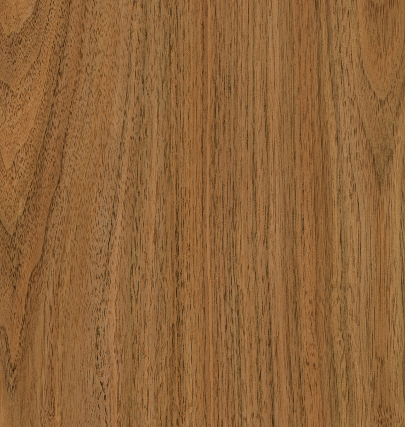 click-and-lock-wood-aristo-almond-3