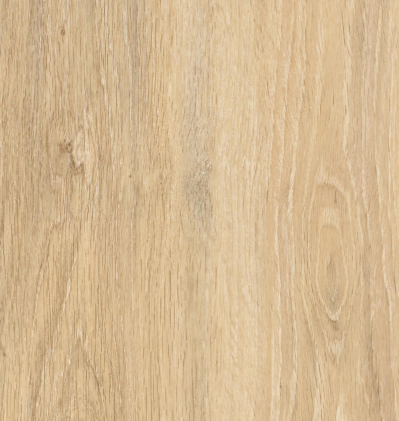 click-and-lock-wood-aristo-light-oak-3